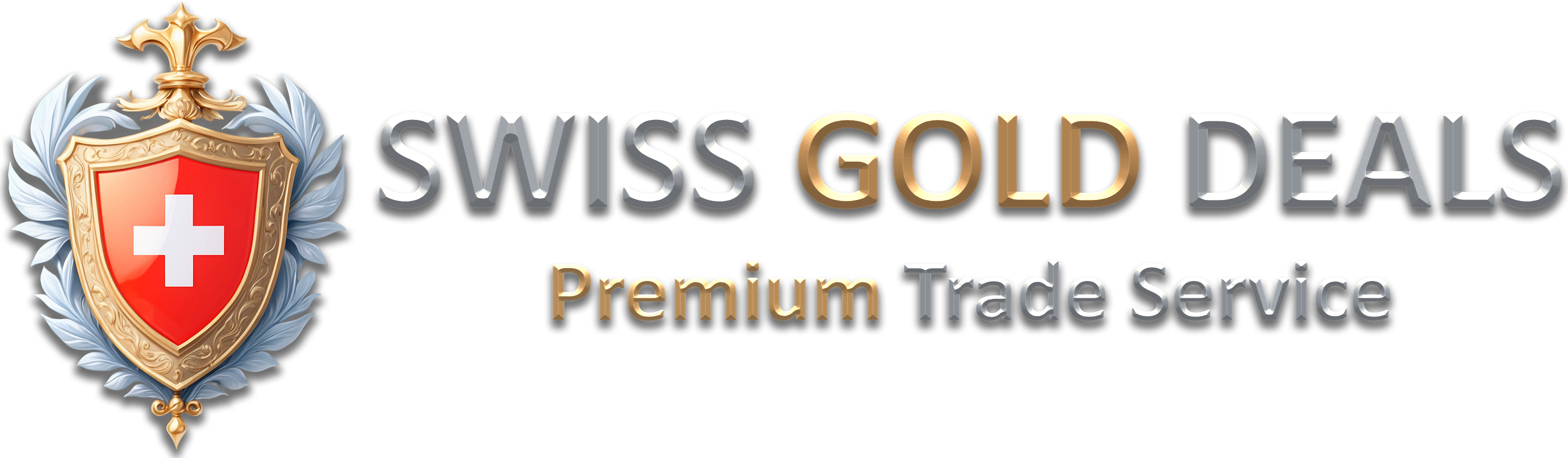 Swiss Gold Deals